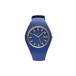 Ice-Watch Karóra Glam Brushed 20544 Sötétkék