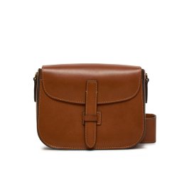 Weekend Max Mara Táska Rovigo 2425516184600 Barna