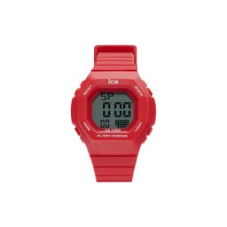 Ice-Watch Karóra Digit Ultra 22099 Piros