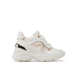 Aldo Sportcipő Dwissa 13540077 Fehér