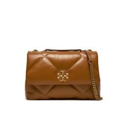 Tory Burch Táska 154704 Barna