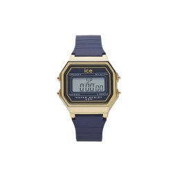 Ice-Watch Karóra Digit Retro 22068 Sötétkék