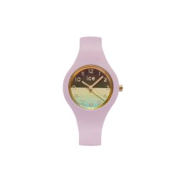Ice-Watch Karóra Horizon 21432 Rózsaszín