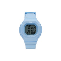 Ice-Watch Karóra Digit Ultra 22096 Kék