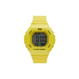 Ice-Watch Karóra Digit Ultra 22098 Sárga