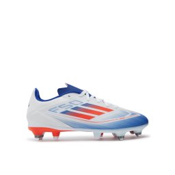 adidas Futball cipők F50 League Sg J IH5823 Színes