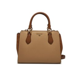 MICHAEL Michael Kors Táska 30F3G6AS2T Barna