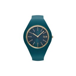 Ice-Watch Karóra Cosmos 21593 Zöld