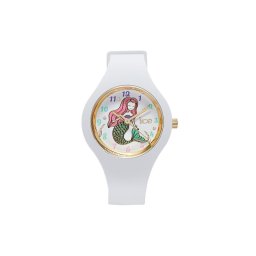 Ice-Watch Karóra Fantasia 20944 Fehér