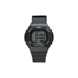 Ice-Watch Karóra Digit Ultra 22094 Fekete