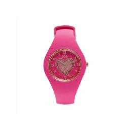 Ice-Watch Karóra Fantasia 22460 Rózsaszín