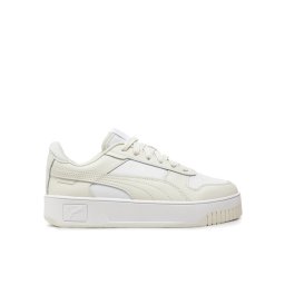 Puma Sportcipők Carina Street 389390 32 Fehér