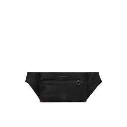 Calvin Klein Jeans Övtáska Ck est Nylon Wastbag K50K512111 Fekete