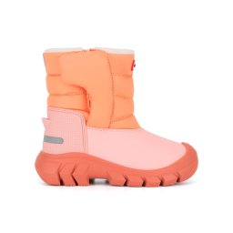 Hunter Hótaposó KFT5068WWU-OHF Koral