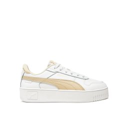 Puma Sportcipők Carina Street 389390 26 Fehér