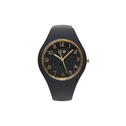 Ice-Watch Karóra Loulou 22326 Fekete