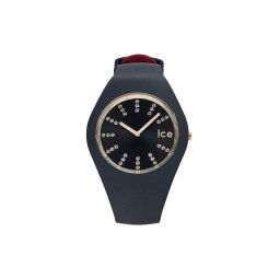Ice-Watch Karóra Cosmos 21047 Fekete