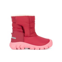 Hunter Hótaposó JFT6166WWU-VPK Piros