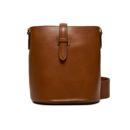 Weekend Max Mara Táska Wells 2425516204600 Barna