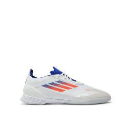 adidas Futball cipők F50 Pro In IF1317 Fehér