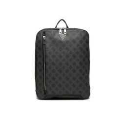 Guess Hátizsák Torino HMTOPY P4261 Szürke