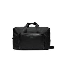 Calvin Klein Táska Ck Remote Weekender K50K511892 Fekete