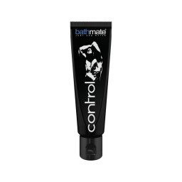 Bathmate Control - késleltető zselé (7ml)