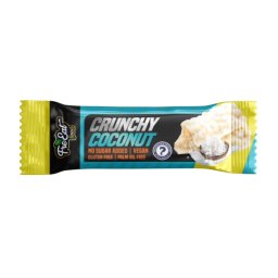 FreEat Food Crunchy Coconut 30 g