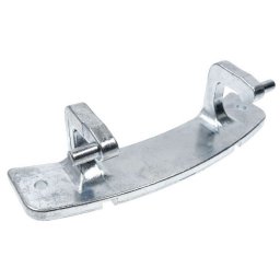 LG mosógép ajtózsanér (4774ER2001B)