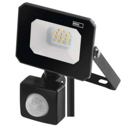 Emos LED reflektor SIMPO PIR 10 W természetes fehér ZS2313 1531231300