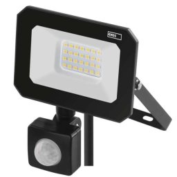 Emos LED reflektor SIMPO PIR 20 W természetes fehér ZS2323 1531232300
