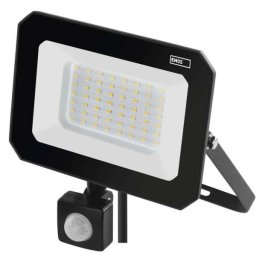 Emos LED reflektor SIMPO PIR 50 W természetes fehér ZS2343 1531234300