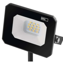Emos LED reflektor SIMPO 10 W természetes fehér ZS2213 1531221300