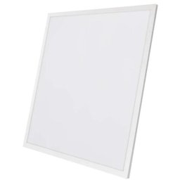 Emos LED panel LEXXO süllyesztett 30W 4000lm IP40/IP20 UGR 600x600mm természetes fehér ZB2124 1544103026