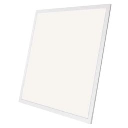 Emos LED panel LEXXO süllyesztett 30W 4200lm természetes fehér 600x600mm ZB2114 1544103025