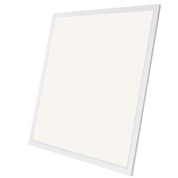 Emos LED panel LEXXO süllyesztett 30W 4200lm 600x600mm természetes fehér ZB2154 1544103027