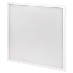Emos LED panel PROXO süllyesztett 33W 4360lm 600x600mm IP20 term. fehér ZB1114 1544103320
