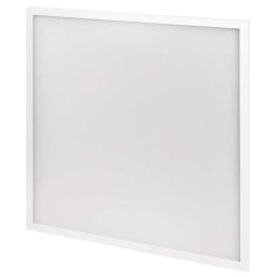 Emos LED panel PROXO süllyesztett 33W 4360lm IP20 term. fehér 600x600mm ZB1124 1544103321