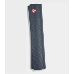 Manduka PROlite Yoga Mat 4.7mm – prémium jógaszőnyeg - Thunder