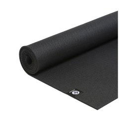 Jógaszőnyeg Manduka X Mat - Black - Manduka