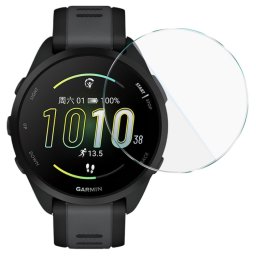 IMAK Védőüveg Garmin Forerunner 165-höz
