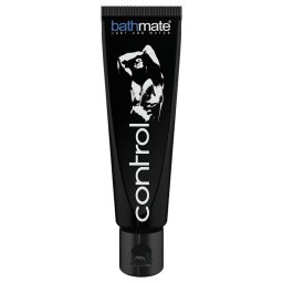 Bathmate Control - késleltető zselé (7 ml)