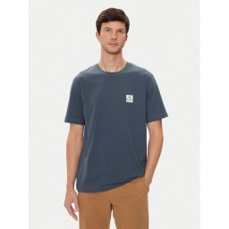 Marc O'Polo Póló 426 2012 51384 Kék Regular Fit