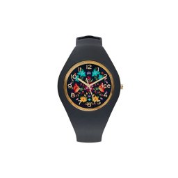 Ice-Watch Karóra Flower 21740 Fekete