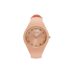 Ice-Watch Karóra Cosmos 22362 Narancssárga