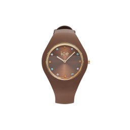 Ice-Watch Karóra Cosmos 22285 Barna