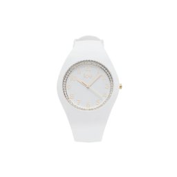 Ice-Watch Karóra Cosmos 21048 Fehér