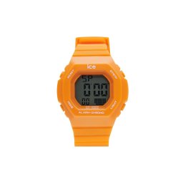 Ice-Watch Karóra Digit Retro 22102 Narancssárga