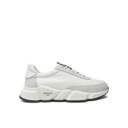Weekend Max Mara Sportcipők Cignopv 24257660346 Fehér