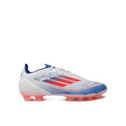 adidas Futball cipők F50 Pro Mg IF1325 Fehér